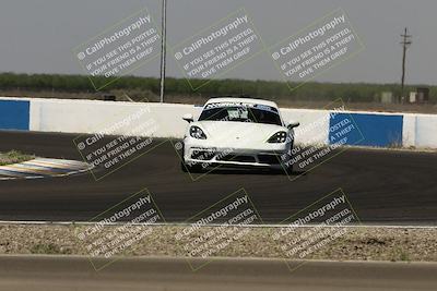 media/Apr-19-2025-Slip Angle (Sat) [[4a15bb232c]]/Red group/Turn 1/